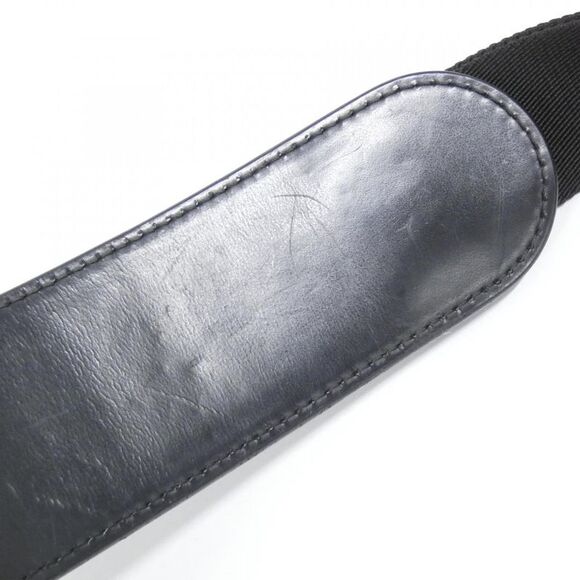 Louis Vuitton Monogram Eclipse Shoulder Bag - Picture 7 of 9